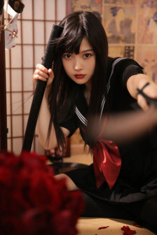娼妓2