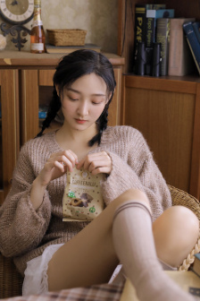 青梅竹马是消防员第一季动画樱花