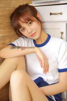 爱犬奇缘