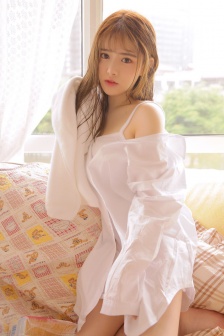 GOGOGO大但人文艺术评价