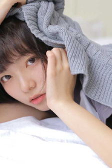 恋欲电影完整版