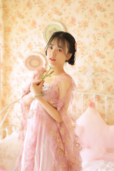 妓院回忆