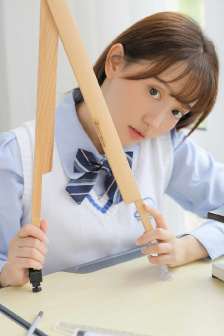 亦舒新作