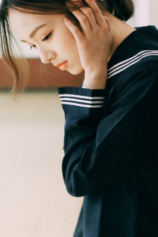 吉克隽逸微博