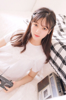 宁安如梦电视剧免费播放在线策驰
