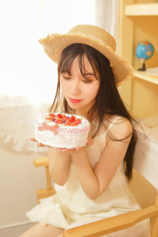 长歌行电视剧免费观看全集