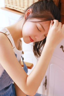 草莓电视剧免费观看完整版