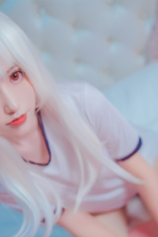 明星专题：徐达