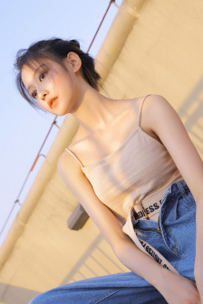 ten1819第一次处HD