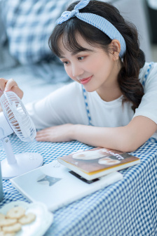 电视剧陕北汉子