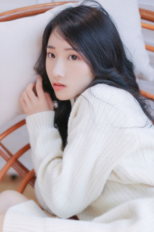 美丽姑娘电视剧免费高清观看