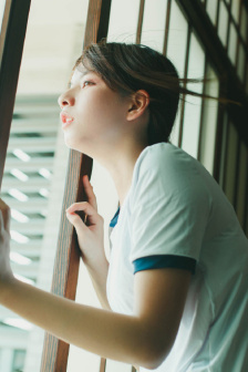 色欲天堂在线观看