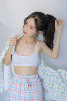 惊天魔盗团快播