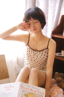 外星女生柴小七电视剧