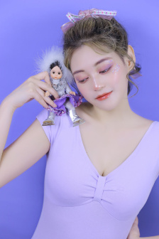 最近2018在线观看免费高清电视剧
