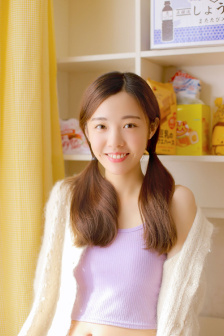 佐藤遥希作品