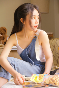 婷婷五月婷婷五月