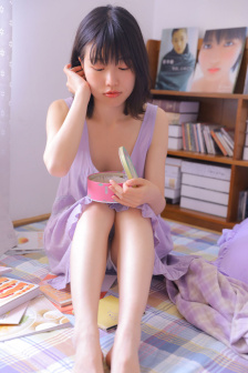 长歌行电视剧