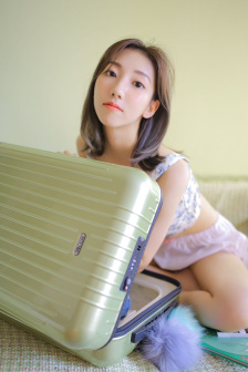 我叫刘金凤免费观看